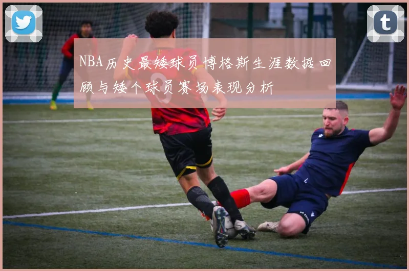 NBA历史最矮球员博格斯生涯数据回顾与矮个球员赛场表现分析