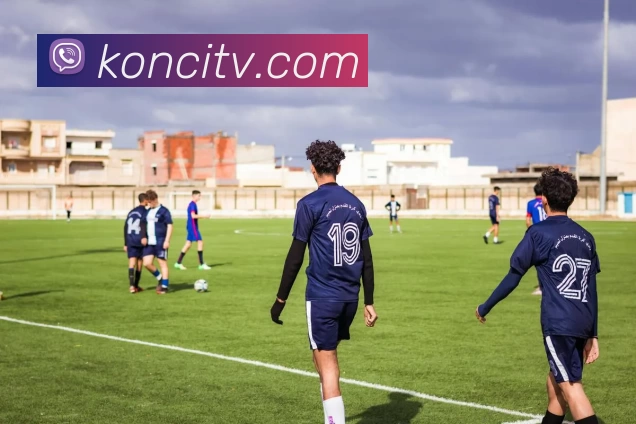 爱游戏官网全站App 爱游戏官网全站App