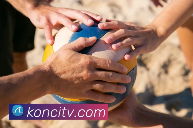 辅助工具 辅助工具